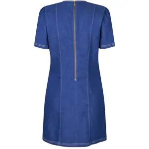 Baum und Pferdgarten Amali Dress
